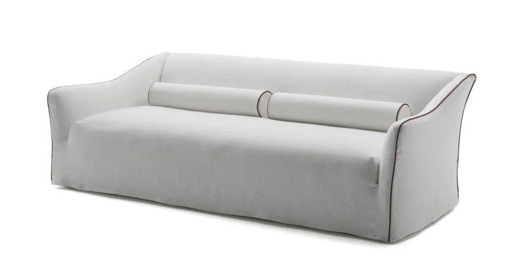 进口家具送货日记 | cassina真是当之无愧的人气王!_时钟_设计_沙发