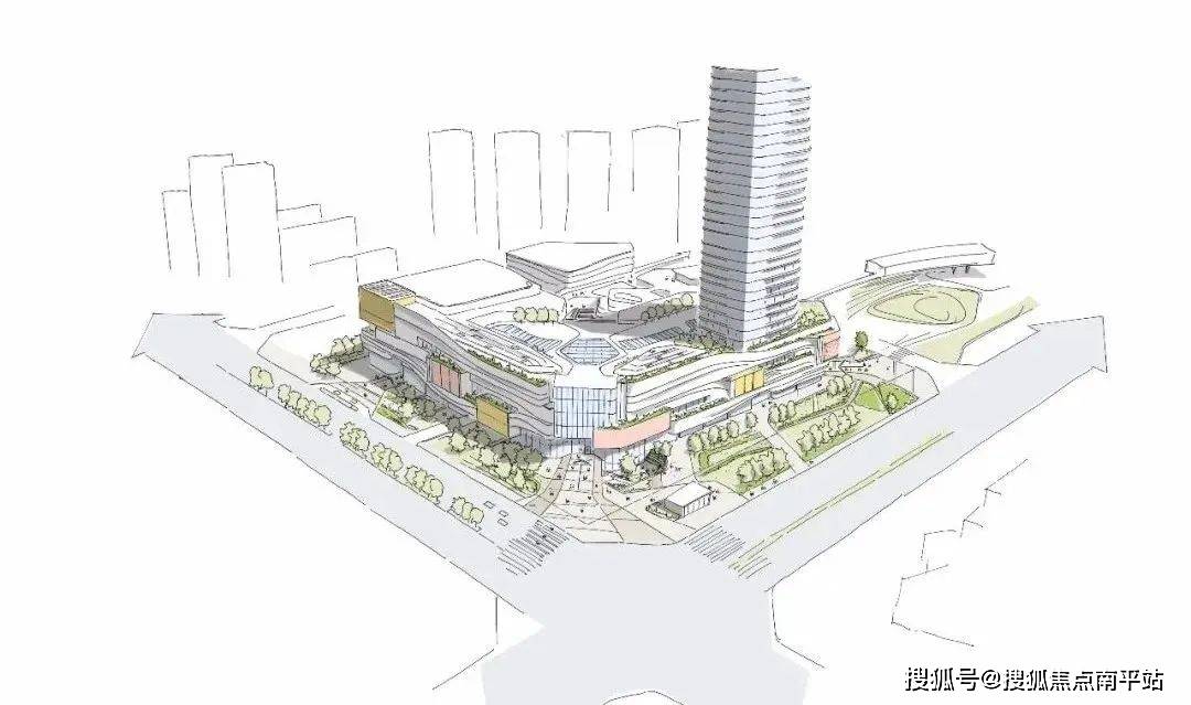 价格_商业_城市_地块