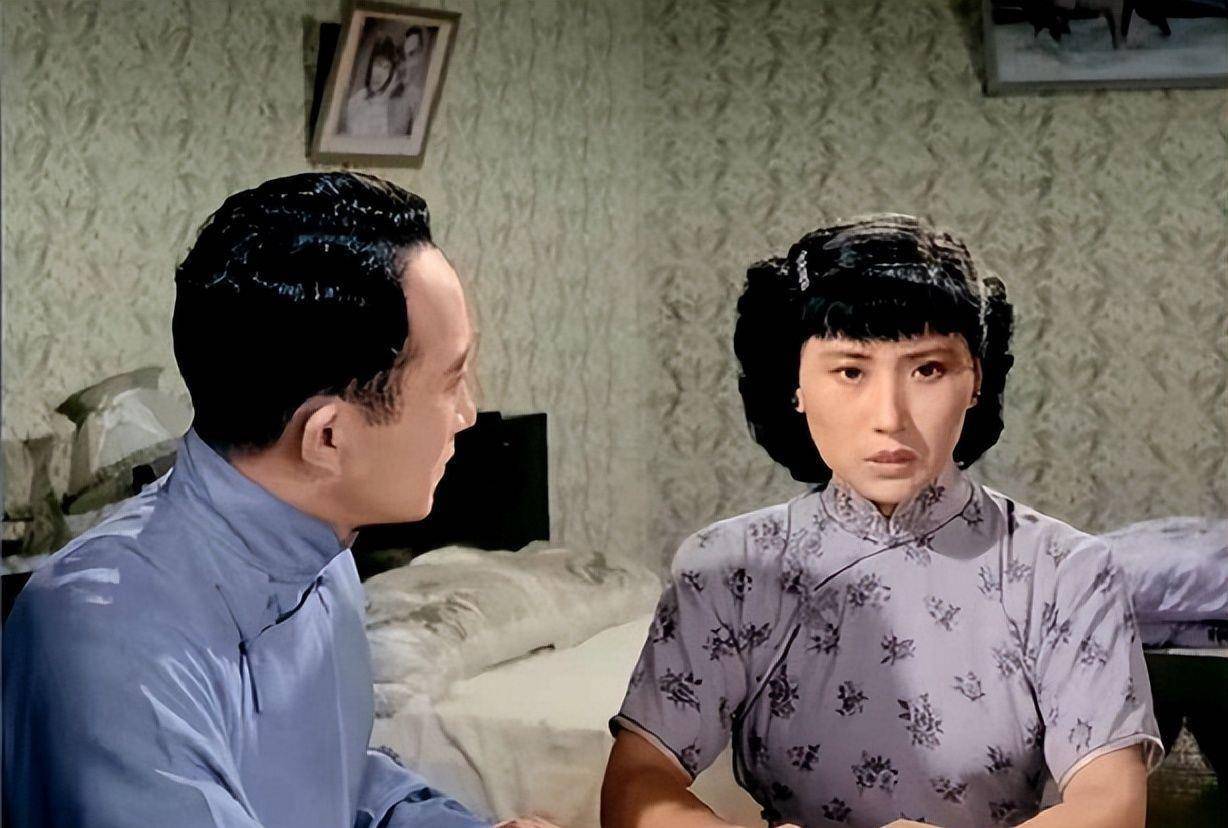 一个39岁的地下党烈士,他最后给妻子的家书中写了什么?