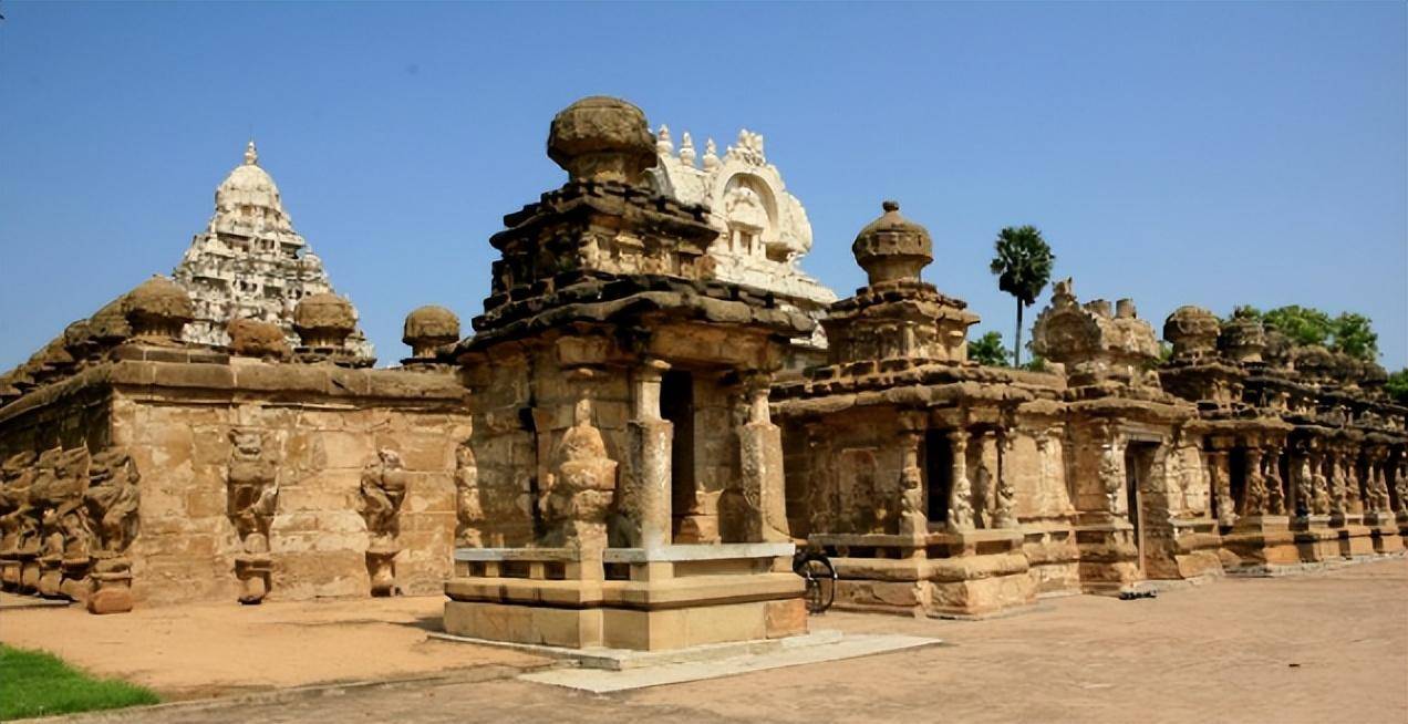 在帕拉瓦王朝,儿歌使用泰米尔语,对当地孩子的影响_传承_形式_歌曲