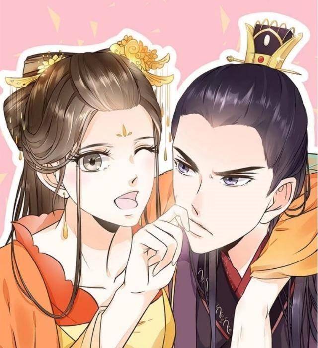 代嫁丞相:李志凡病情加重,柳乘风不顾反对,要出动柳家军!