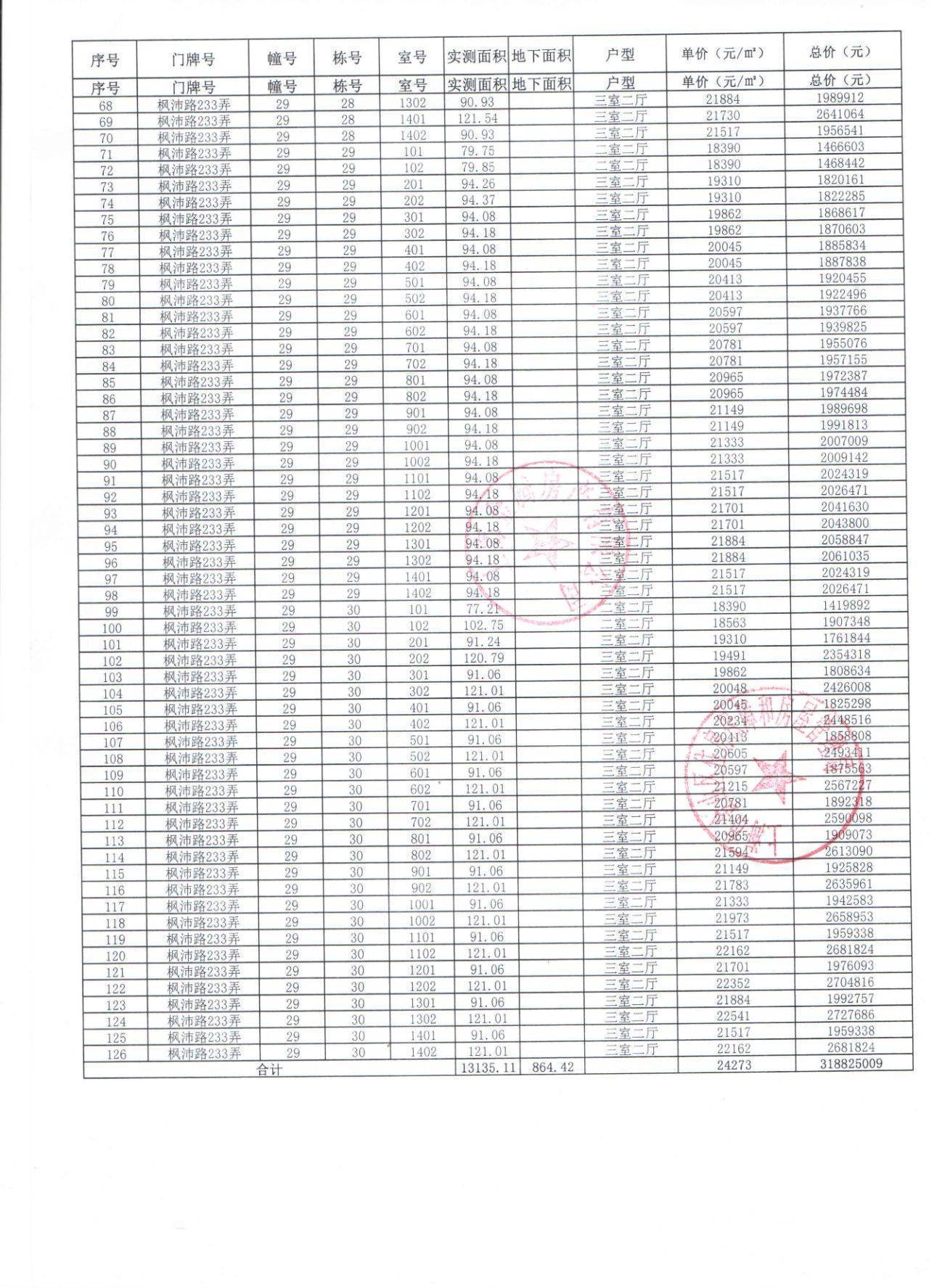 上海金山海玥瀜庭(上海)上海金山海玥瀜庭丨欢迎您丨金山海玥瀜庭丨