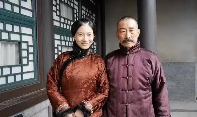 1928年张作霖去世,五姨太如何运筹帷幄,将东北沦陷推迟3年_张寿