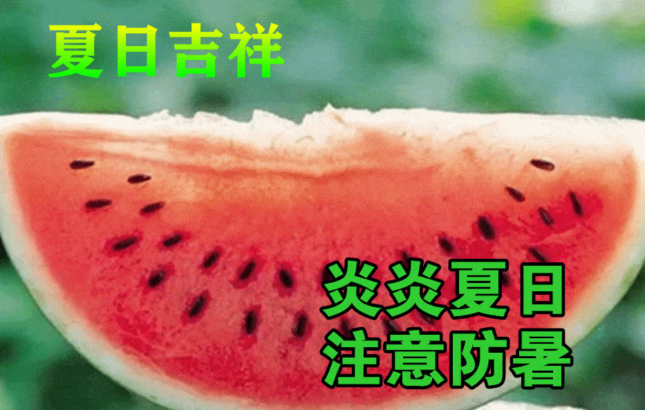 看淡的图片唯美_看淡生活图片_看淡的图片和文字
