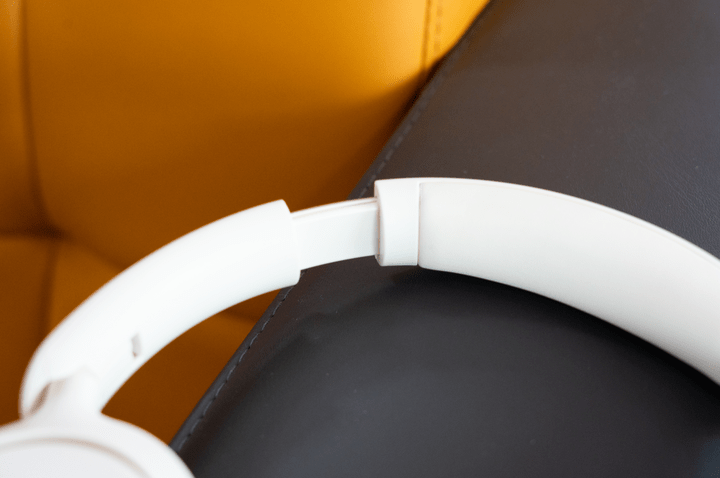 降噪多样化，通勤、学习良心耳机推荐，QCY H4耳机用了再也回不去