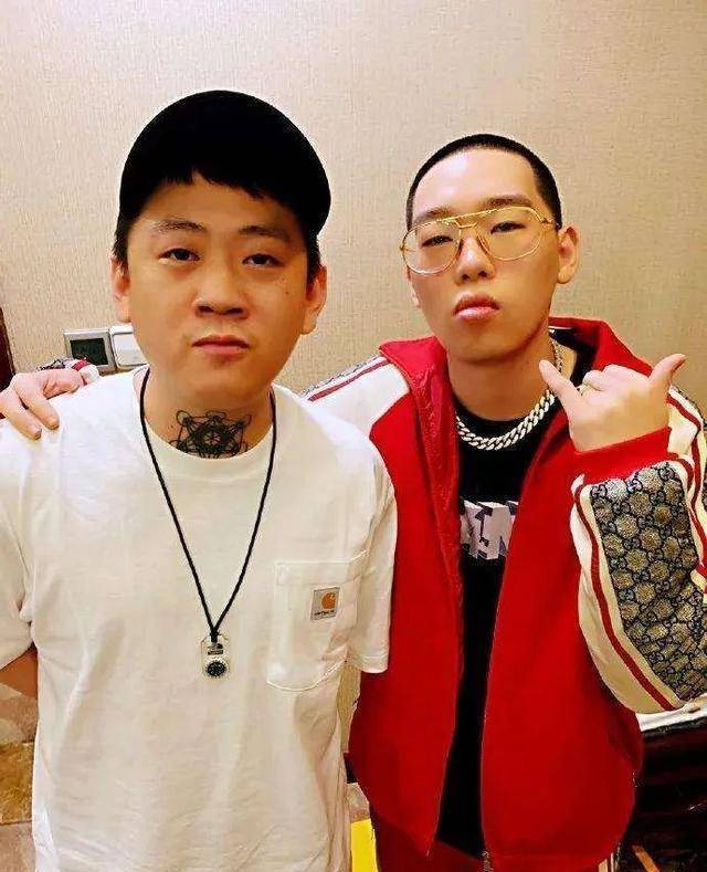 与pgone和gai都曾有过节,红花会能否再回来全看他了_弹壳_丁飞会_团队