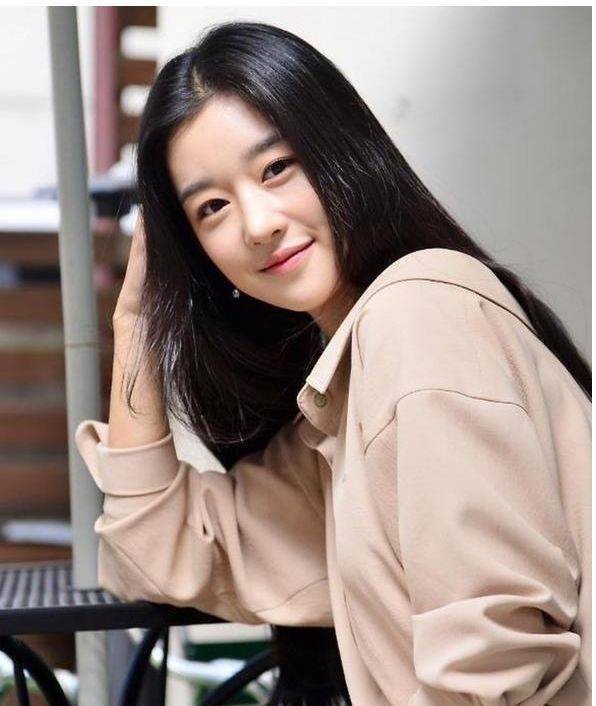 和exo合作出海报,与权志龙拍mv,粉丝们有多羡慕徐睿知_金秀贤_网友