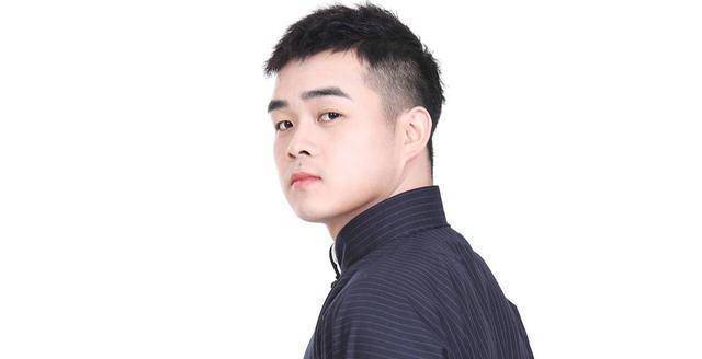 德云社又多了一位小可爱_谢金_称呼_栾云平