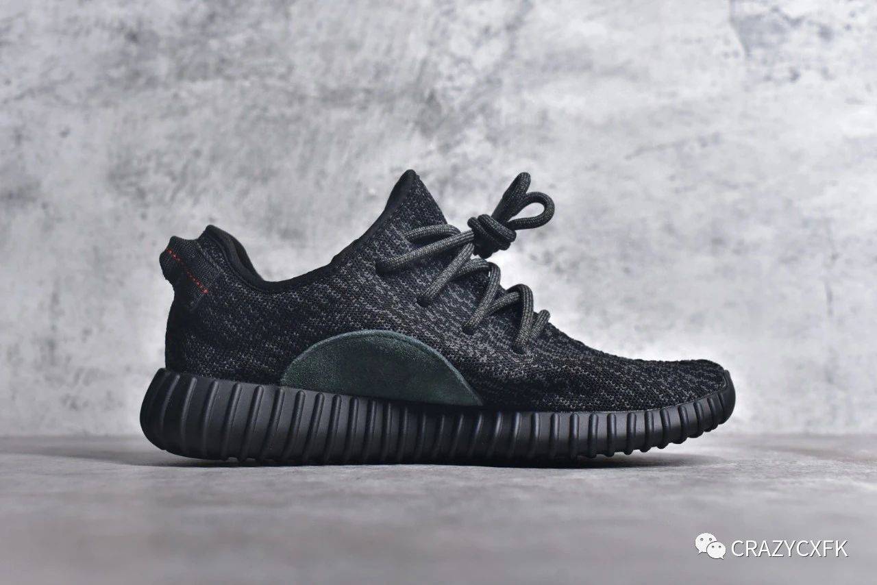 阿迪达斯椰子初代 adidas yeezy 350v1 boost turtle dove 灰白斑鸠