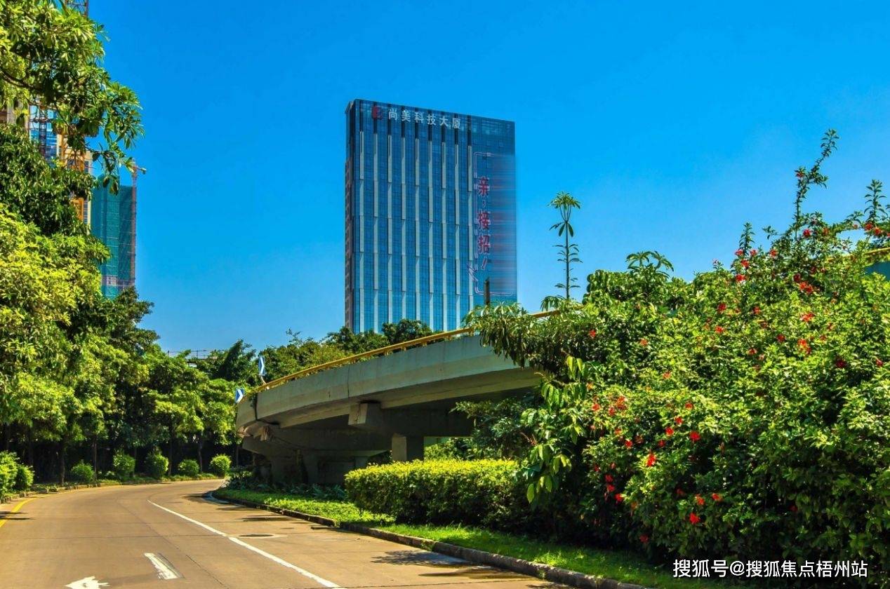 m194路; m222路; m358路; m372路; m413路; m435路; m448路; m530路