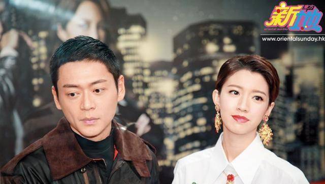 蔡思贝和张曦雯因为王浩信反目曾叮嘱张曦雯小心:泡妞王_好姊妹_绯闻