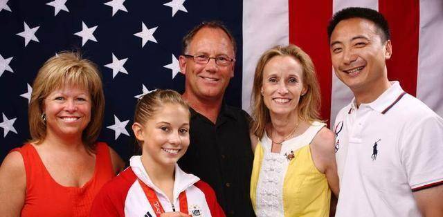 女队教父突请辞,"男版郎平"上任只差官宣_乔良_熊景斌_离开