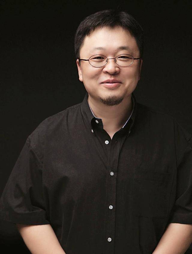 罗永浩凡尔赛言论被赞,网友:最体面的被执行人_目标_创业_成功