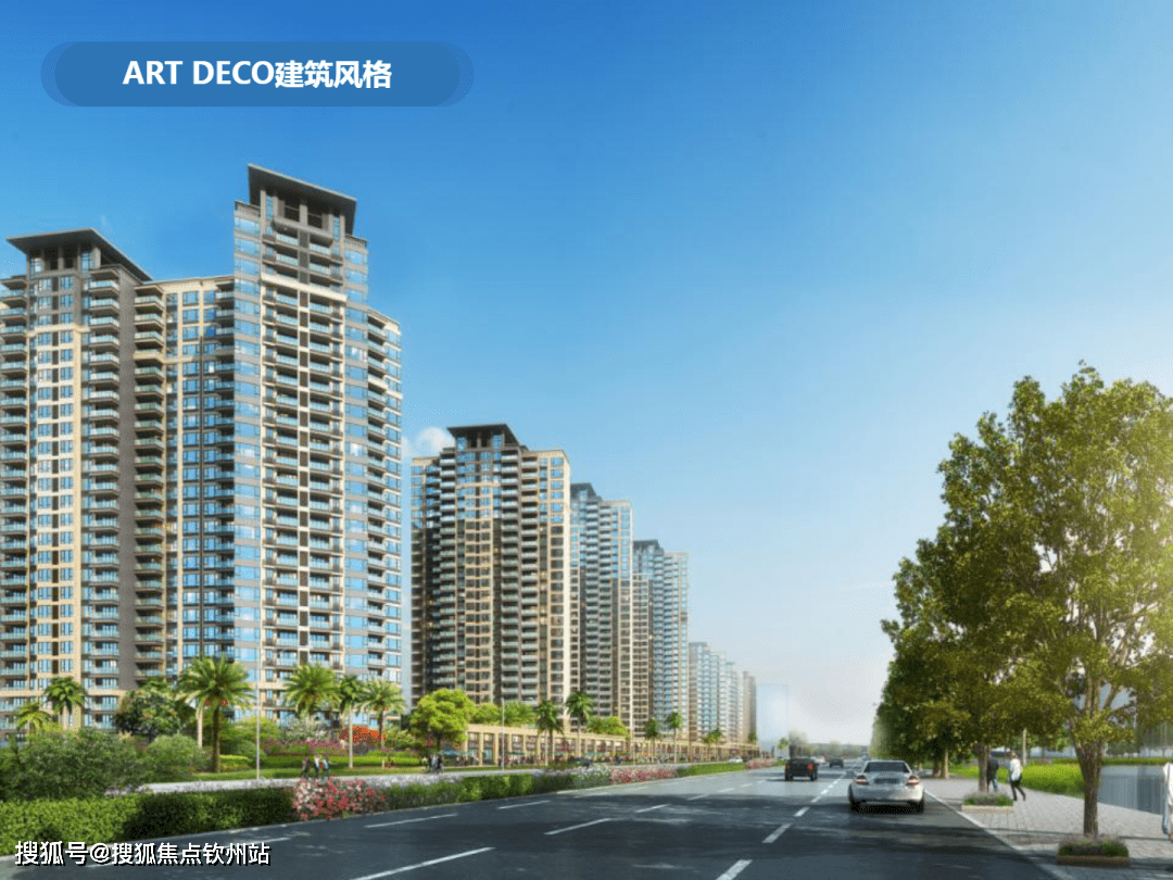 澜溪半岛售楼处_欢迎您@澜溪半岛电话/地址/价格@澜溪半岛楼盘售楼