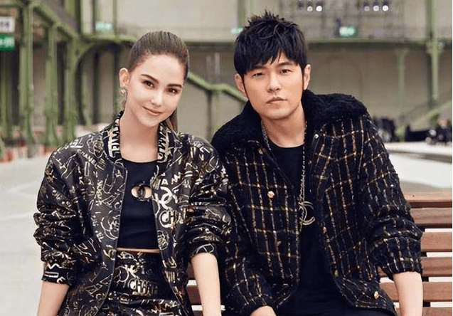 曝周杰伦爱女入澳洲贵族女校,年费百万不心疼,昆凌疑卖千万豪宅_教育