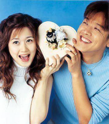 张娜拉合作《婚礼》,在妻子坐月子期间出轨,还对其进行家暴_柳时元