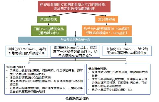 内分泌优质护理经验_护理经验丰富_优质护理经验交流