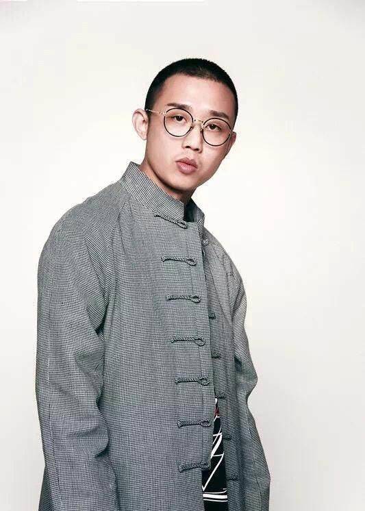 gai周延《长河》艰难发行,操重庆普通话,诉心酸_音乐_照片_时候