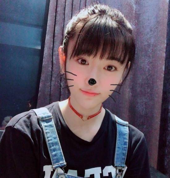 顾晓曼_辛夷_男生