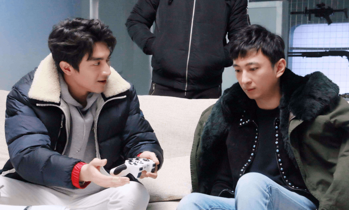 王思聪事件反转了?爆料女方发"私人照"给自己,网友:就这?