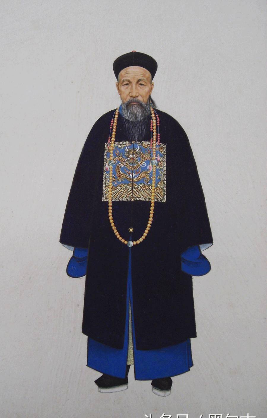 小子_祁门_时候