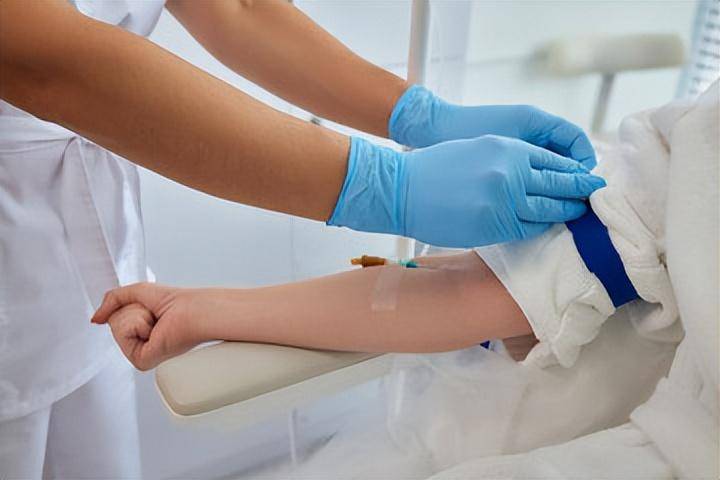 医生绩效怎么算（医生绩效怎么算出来的）