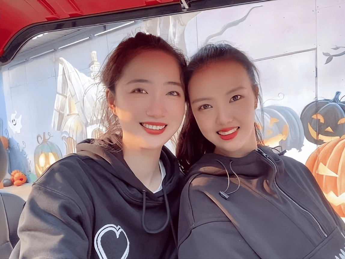 跟随国家队两年来 王云蕗的表现还不到 张常宁的实力一半_蔡斌_惠若琪