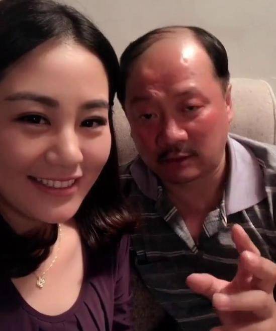 "王小蒙"毕畅回应分手争议!