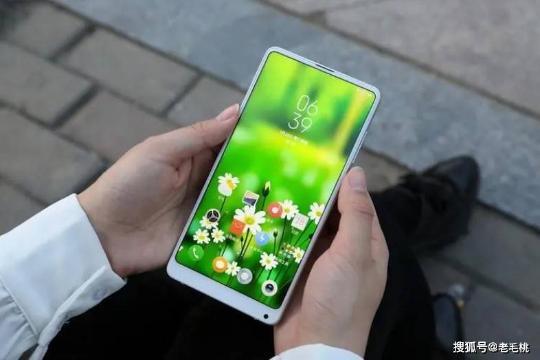 开机小米无法手机刷机怎么回事_小米手机无法开机怎么刷机_小米手机刷机不了