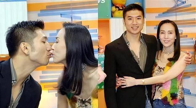 19岁那年,许纯美被富二代侵犯,富二代说:你不如嫁给我_丈夫_郑奇松