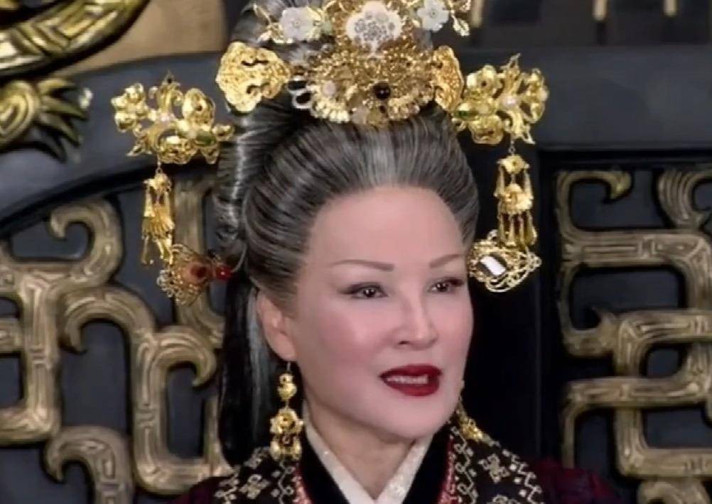 侯窦_东汉_窦广国