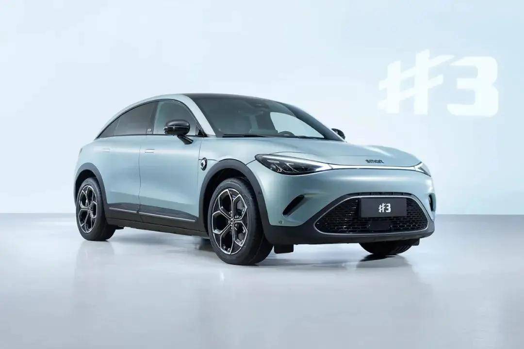 跨界起家,科比代言,联名卖车!原来你是这样的smart_搜狐汽车_搜狐网