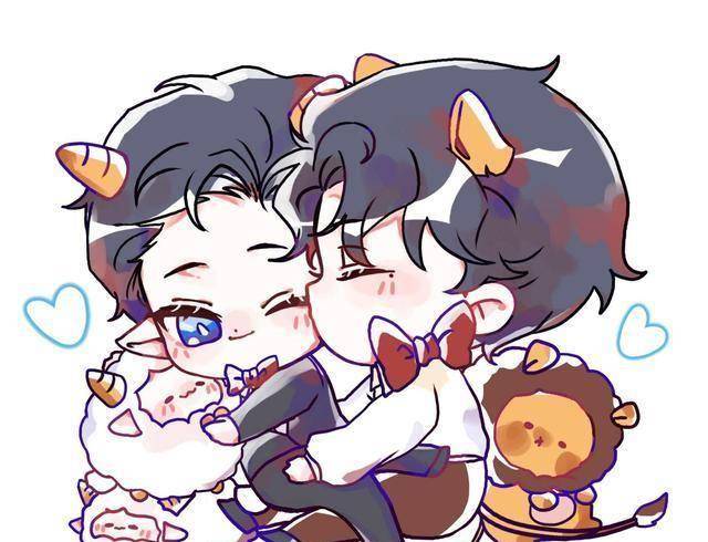 188男团有趣外号,邵群是大鹅,赵锦辛是绵羊,宋居寒是巨婴核桃_何故