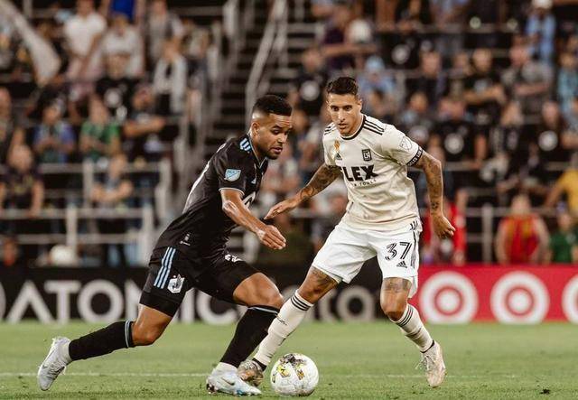 1-1,贝尔场下得意,球场失意!7轮球荒 新援来到,恐成为替补?