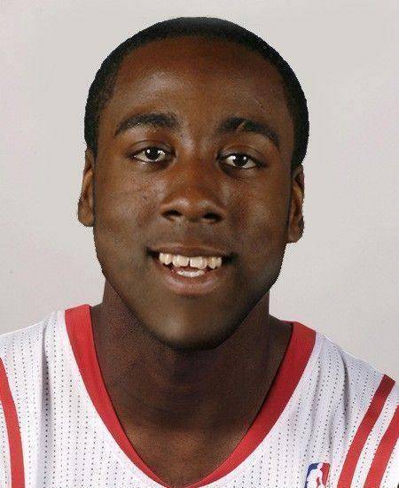 nba最不适合留胡子球星,亚当斯直接老10岁库里不再是萌神_罗斯_篮板