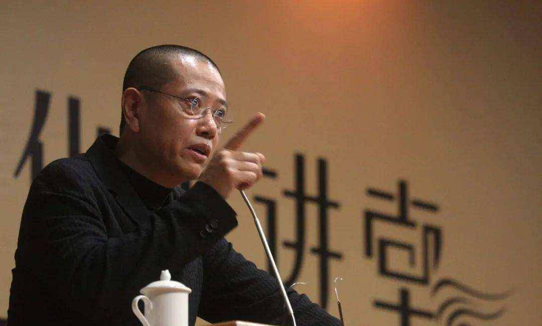 农民画家熊庆华:一幅画卖到12万,当初喊他"蠢材"的人都改了口_父亲