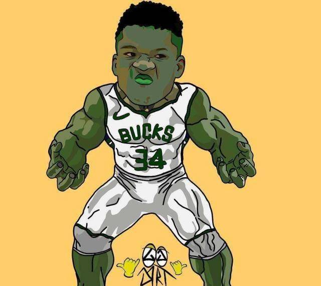 拿下生涯新高,他创下nba新纪录,球迷:这才是逆成长_球员_赛季_雷迪克