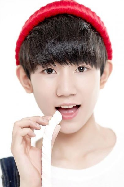 十二星座的同桌都是谁,狮子座是王俊凯,水瓶座最迷人!