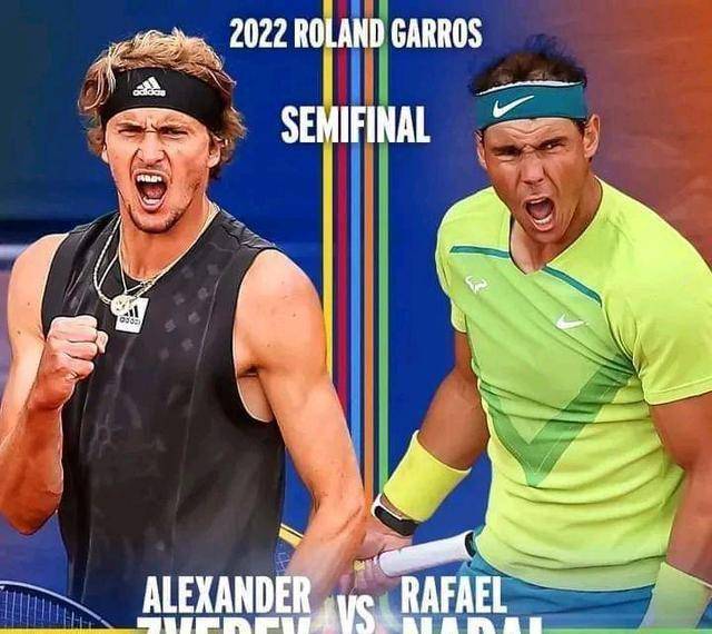 紫薇挑战「纳无敌」,三大优势和一处隐患或成热じ菏謃纳达尔_德国