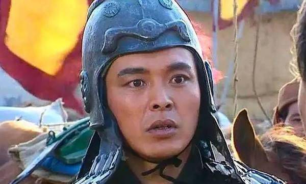 杀父之仇不共戴天,但是此人为父报仇竟杀了关羽全家_庞德_庞会_三国