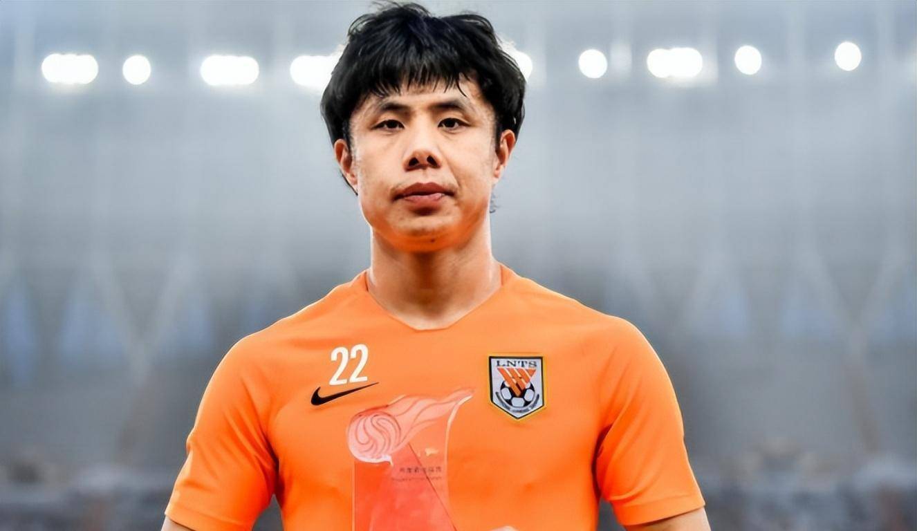 蒿俊闵只想回鲁能效力!