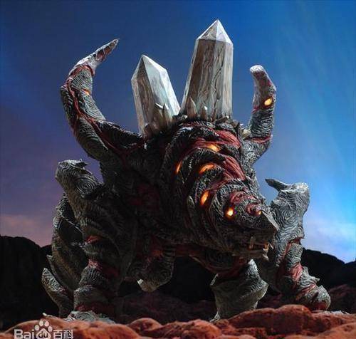 朴正苏_巴尔坦斯_古拉纳达斯