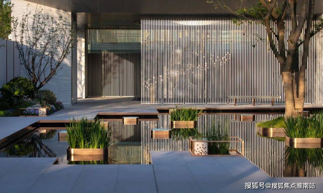 圆尊府(圆尊府)杭州桐庐圆尊府售楼处电话-圆尊府户