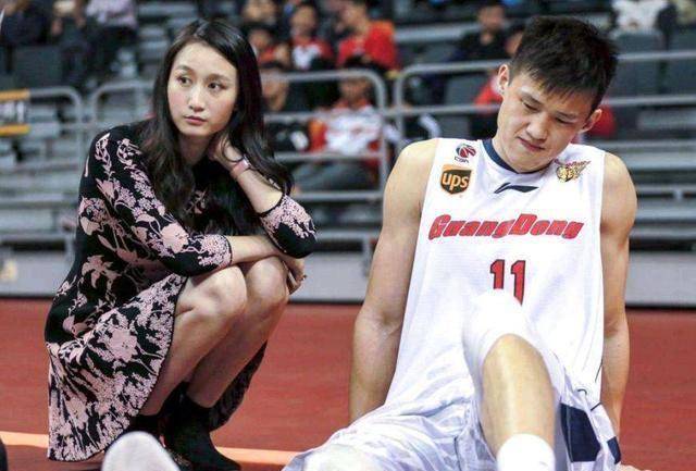 多名主力球员离队,下个赛季广东宏远还能冲击冠军吗?