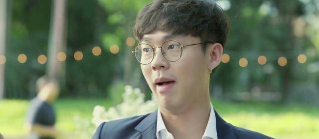 6分,《友情以上》票房占惨淡,不受欢迎的原因有3点!_电影_爱情_女朋友