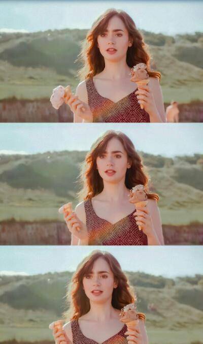 爱的人已经在身边,不断地错过,终成眷属更感慨万分_罗茜_亚历克斯