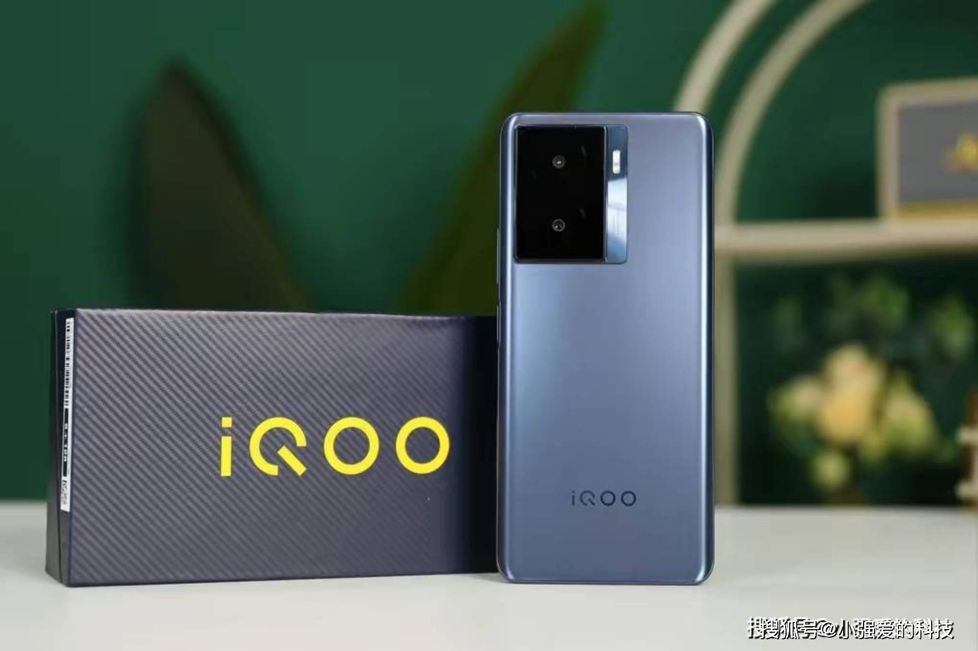 手机看体育直播随时随地掌握赛场动态享受高清流畅观赛体验