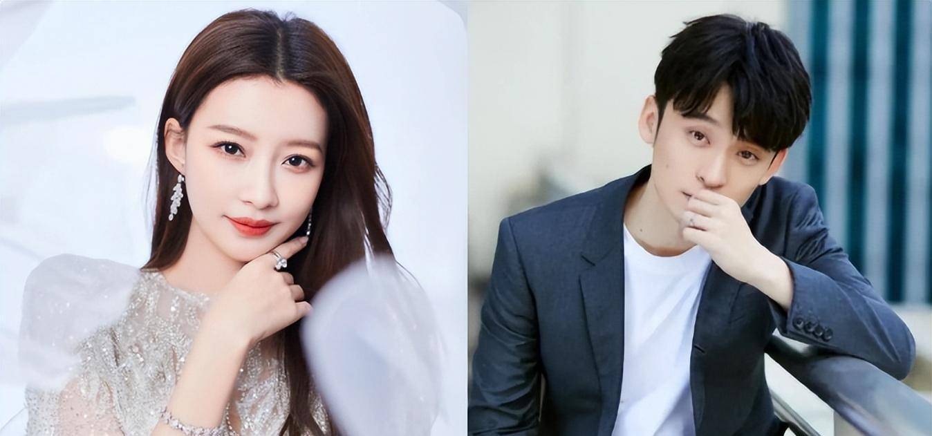 优秀如她们老公还是不忠诚_杨幂_刘恺威_佟丽娅