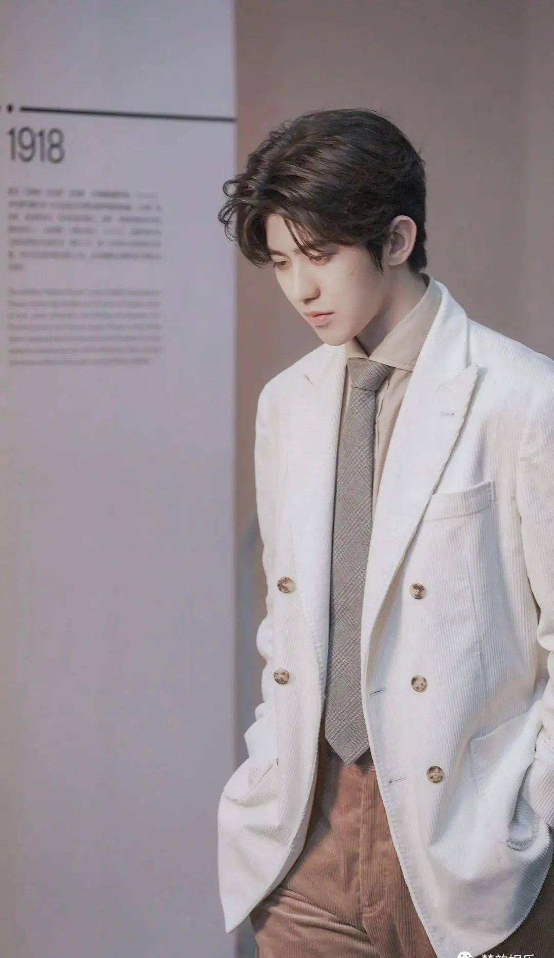 蔡徐坤玩"一夜情,致使女方怀孕打胎"?,这个瓜不太熟,请谨慎!