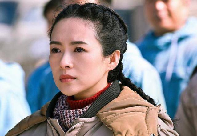 导演是原罪,《攀登者》首映失利,吴京章子怡也帮不了李仁港_评分_电影